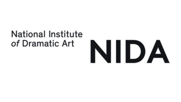 NIDA-logo-600x338-a6e128d2 NIDA-logo-600x338-a6e128d2