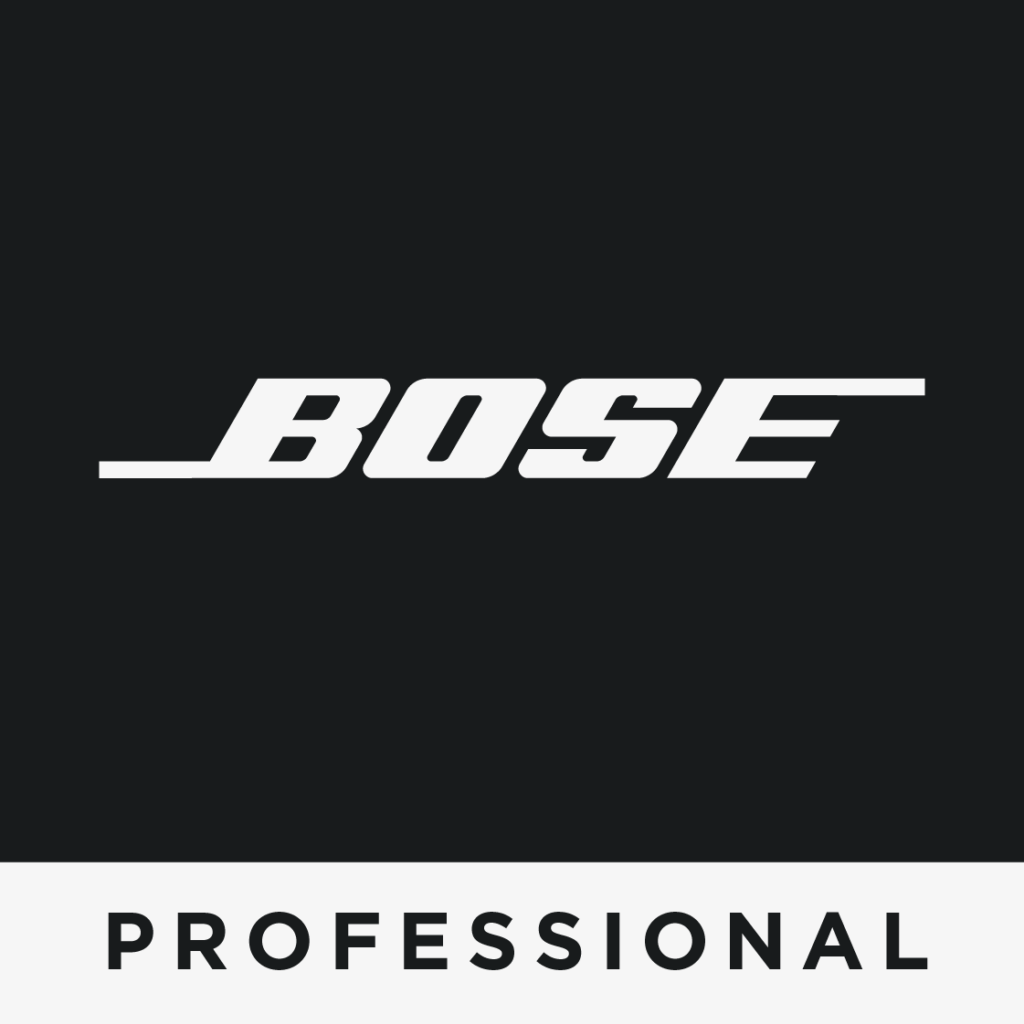 Bose_PRO_Logo_Black-e4b34f56