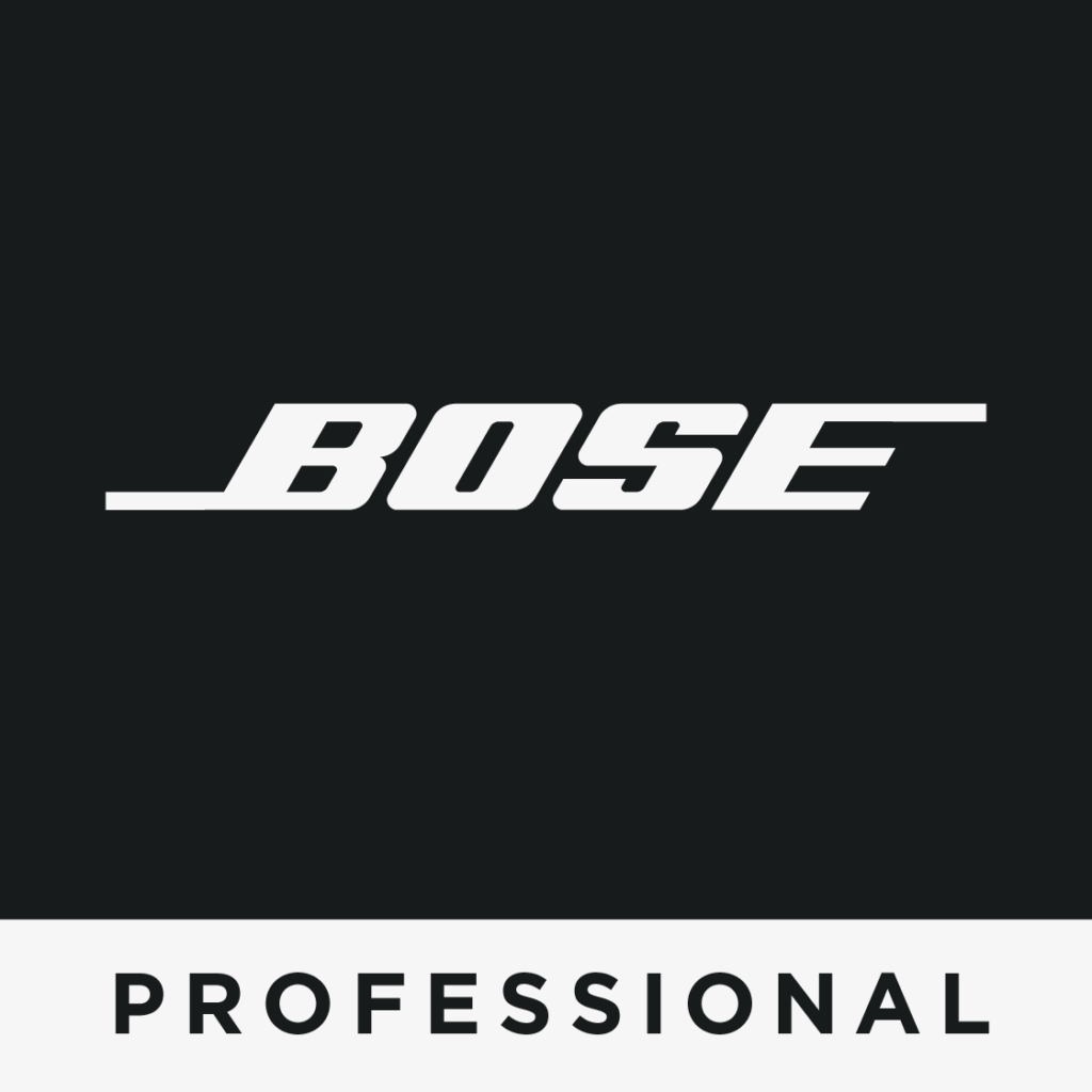 Bose_PRO_Logo_Black-e4b34f56 Bose_PRO_Logo_Black-e4b34f56