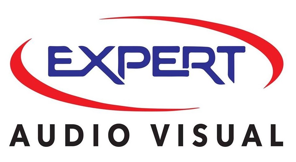 Expert AV Logo-a7d138e4 Expert AV Logo-a7d138e4
