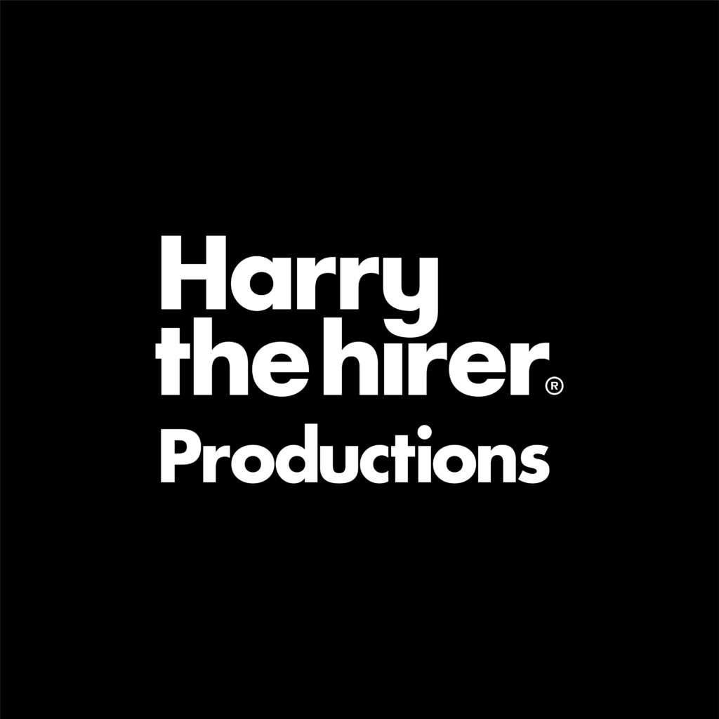 HARRY_THE_HIRER_PRODUCTIONS_STACK_WHITE-9e0e875b