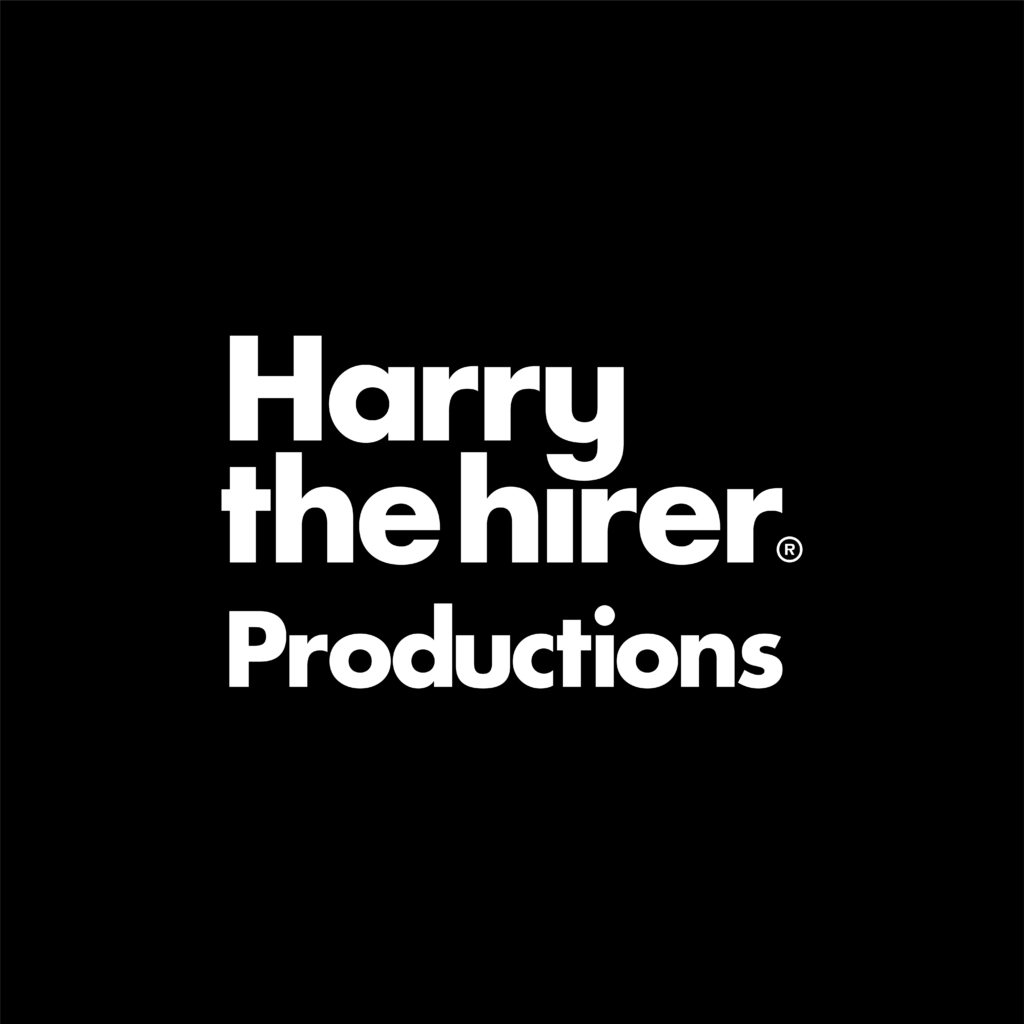 HARRY_THE_HIRER_PRODUCTIONS_STACK_WHITE-9e0e875b HARRY_THE_HIRER_PRODUCTIONS_STACK_WHITE-9e0e875b