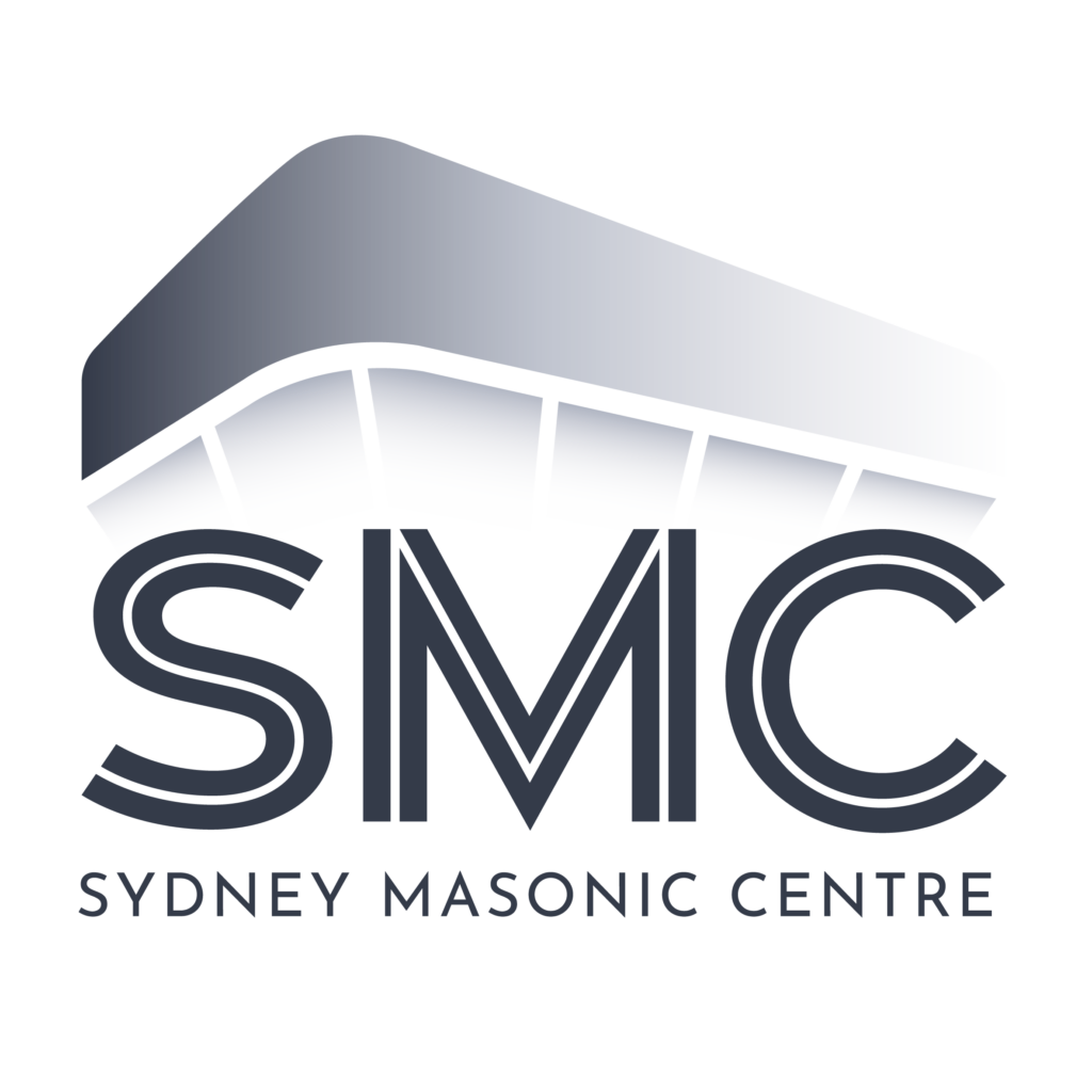SMC-Full-Colour-Stacked_Dark-bc50da92 SMC-Full-Colour-Stacked_Dark-bc50da92