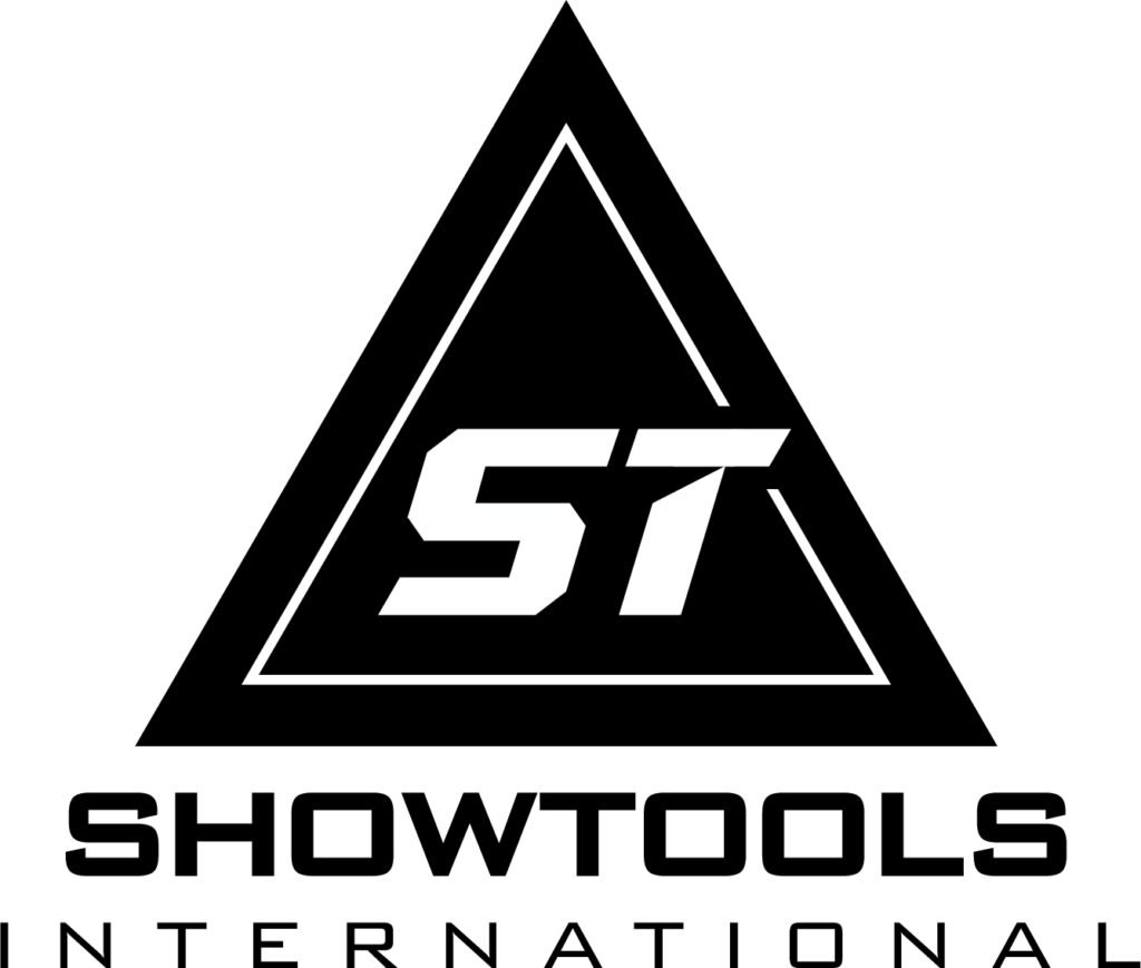 Showtools_Logo_ rgb-a032a50d Showtools_Logo_ rgb-a032a50d
