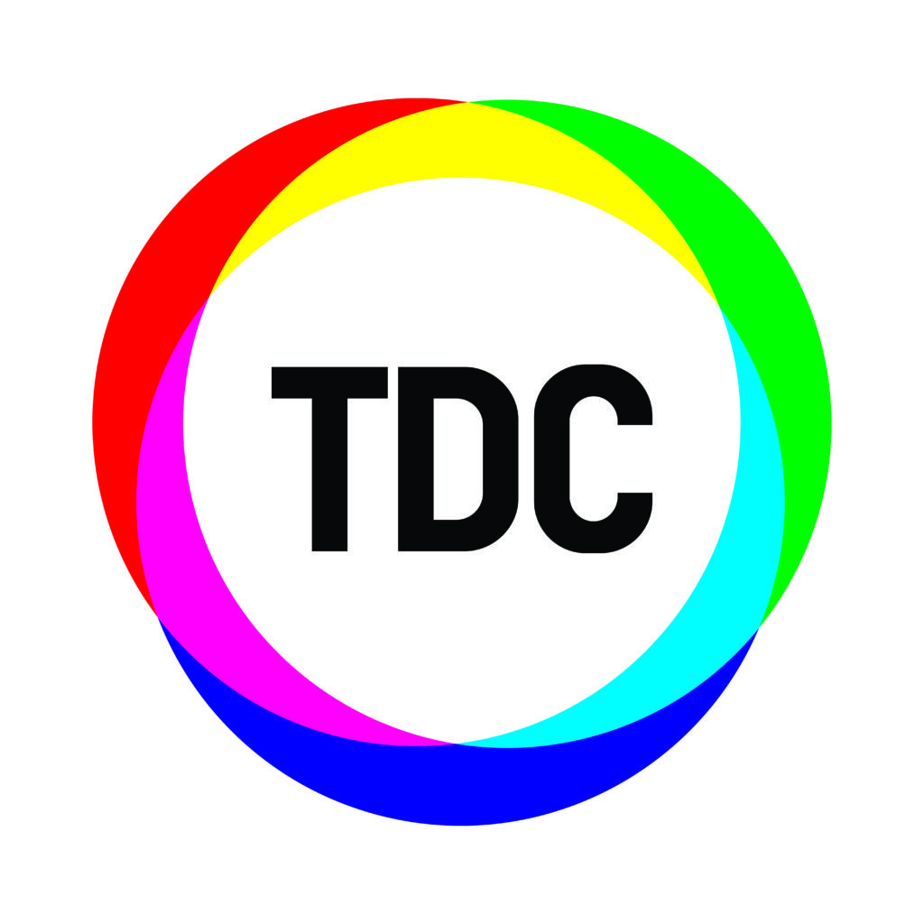 TDC Icon colour-6ff56c24