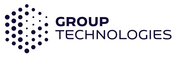 gt-newlogo-hor-3d4eec64 gt-newlogo-hor-3d4eec64