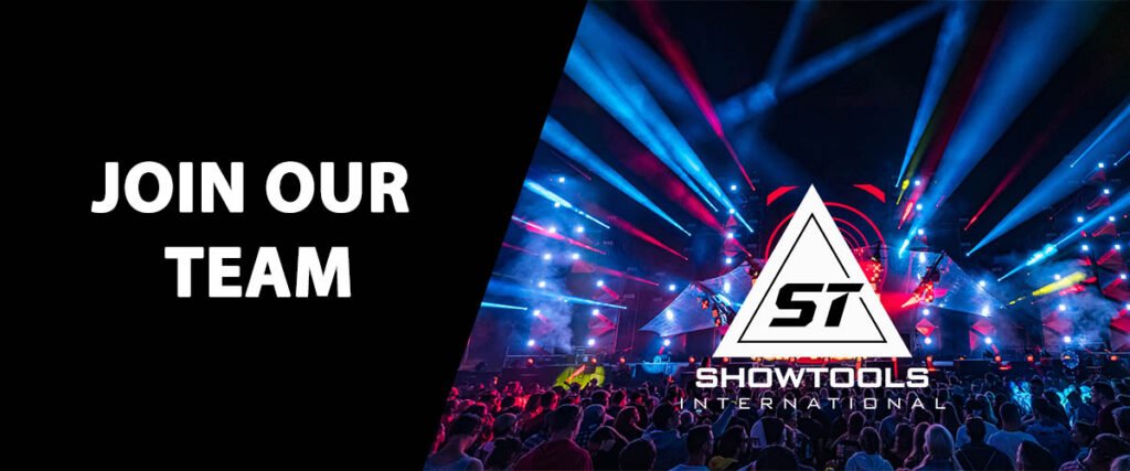 join our team 4 -8fe15492 join our team 4 -8fe15492