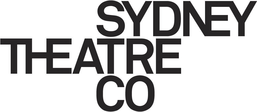 ARTSHUB AD LOGO-2abd1d98 ARTSHUB AD LOGO-2abd1d98