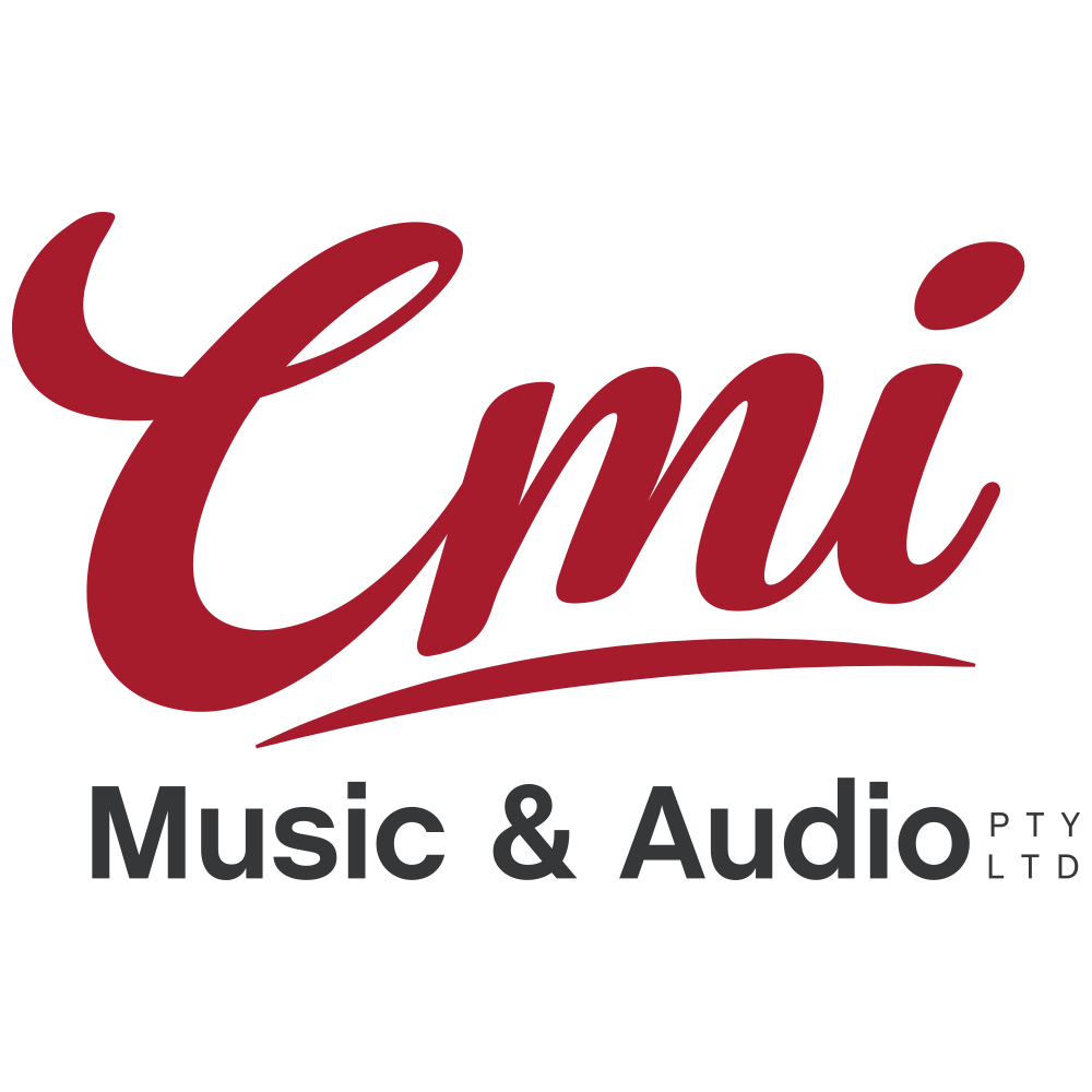 CMI-logo-legal-65f287e1 CMI-logo-legal-65f287e1