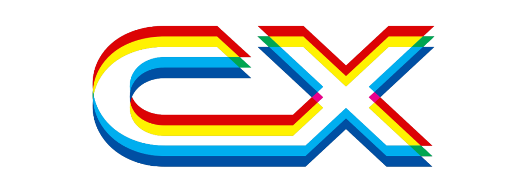 CX_Logo_2022_rgb_static CROP-031b049a