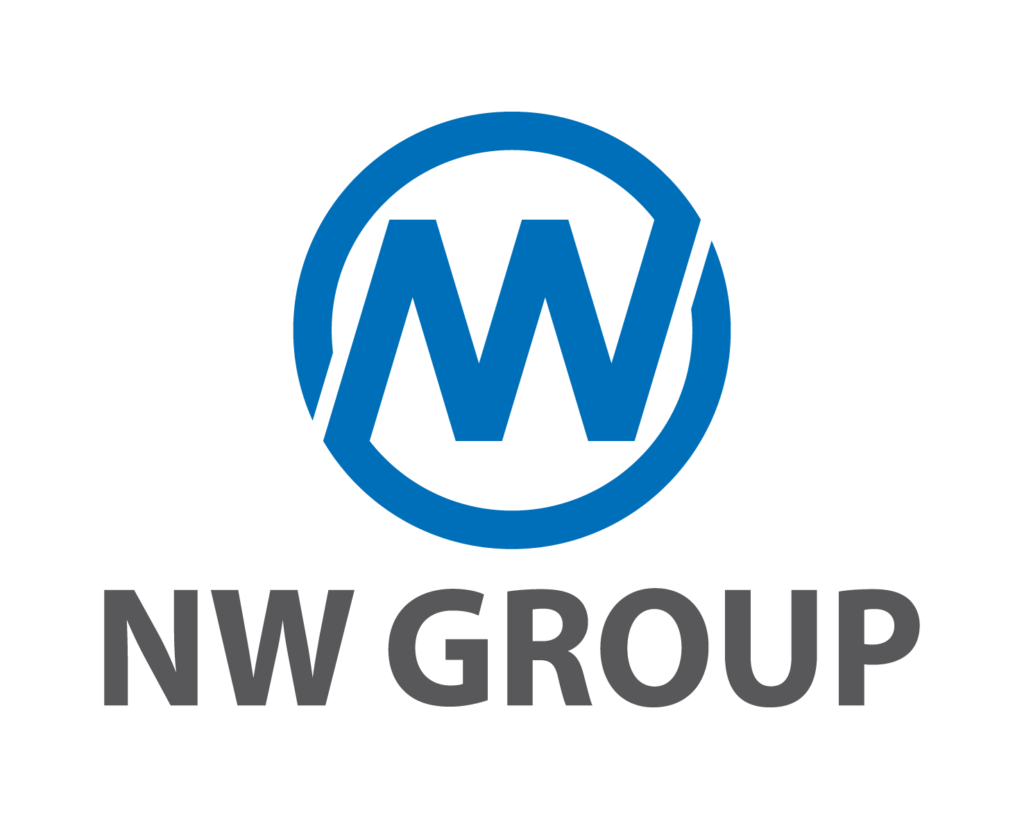 LOGO-NWGroup-STACK-033c8db9 LOGO-NWGroup-STACK-033c8db9
