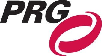PRG logo-a2f15dfc PRG logo-a2f15dfc