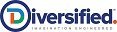 TM_091115_DIVERSIFIED_BRANDMARK_RGB-08-27ddefb9 TM_091115_DIVERSIFIED_BRANDMARK_RGB-08-27ddefb9