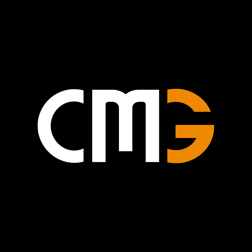 CMG-Social-Logo-7f1c6821