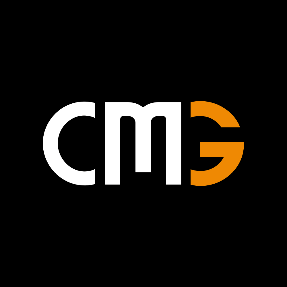 CMG-Social-Logo-7f1c6821 CMG-Social-Logo-7f1c6821