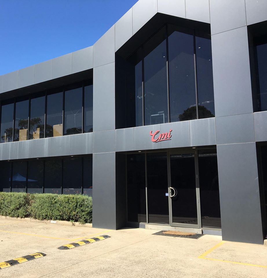 CMI Jobs-37f2f60b CMI Jobs-37f2f60b