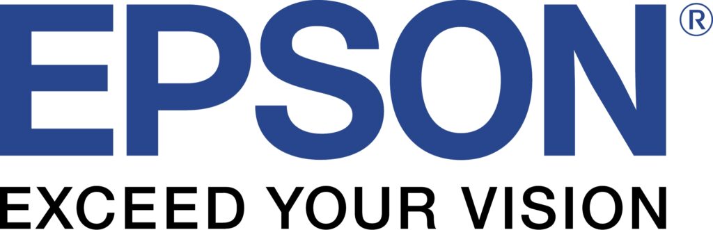 Epson Logo-7370d60b Epson Logo-7370d60b