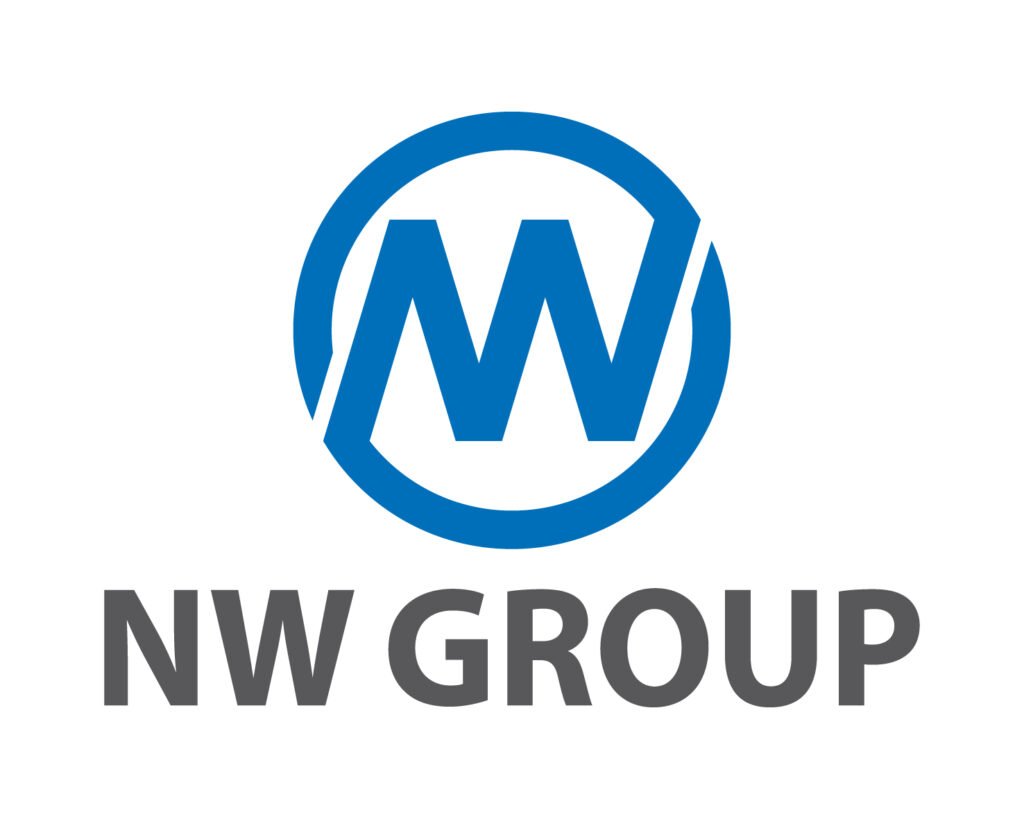 LOGO-NWGroup-STACK-61f0eccc LOGO-NWGroup-STACK-61f0eccc
