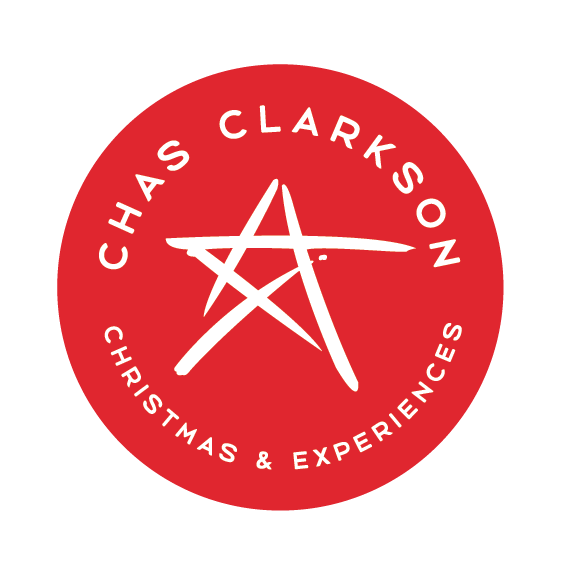 New logo 2020_Christmas and Experiences-03-d38471c3