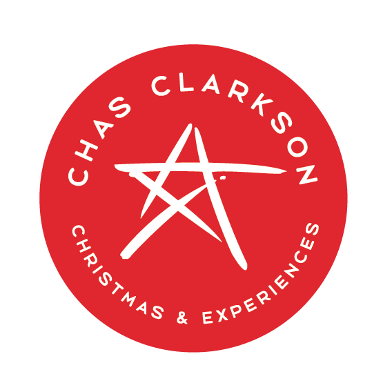 New logo 2020_Christmas and Experiences-03-d38471c3 New logo 2020_Christmas and Experiences-03-d38471c3