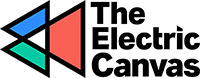 TEC_Logo_2019_for spreadsheets etc-587d717c TEC_Logo_2019_for spreadsheets etc-587d717c