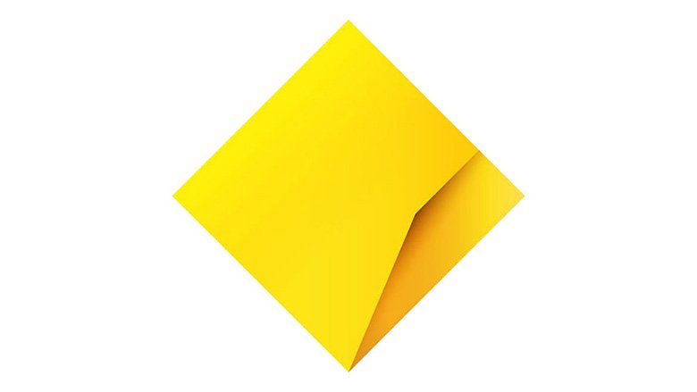cba_beacon_logo_newsroom_wb-66f6dc42 cba_beacon_logo_newsroom_wb-66f6dc42