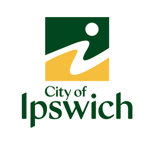 logo-ipswich_city_council01122017025835-6bb82195 logo-ipswich_city_council01122017025835-6bb82195