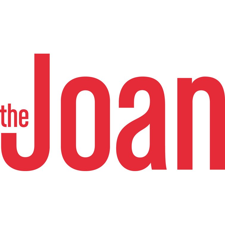 the Joan_RGB_SM_Square-6f1ee229 the Joan_RGB_SM_Square-6f1ee229