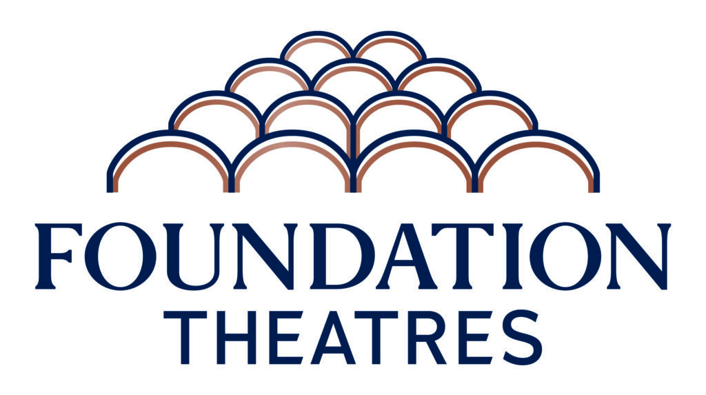 1. FDNTHS_Foundation_logo_new seats_main_gradient-01-5c11f6f9 1. FDNTHS_Foundation_logo_new seats_main_gradient-01-5c11f6f9