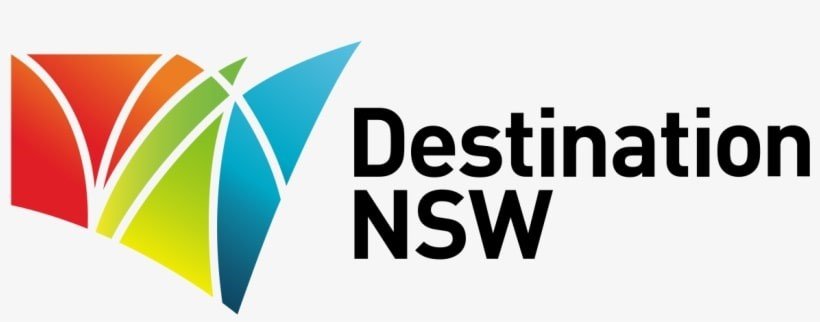 DNSW Logo 3-7fbcea7c DNSW Logo 3-7fbcea7c