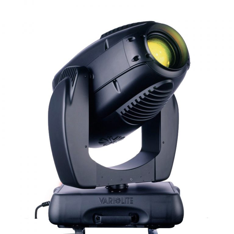 Vari shop lite vl3000