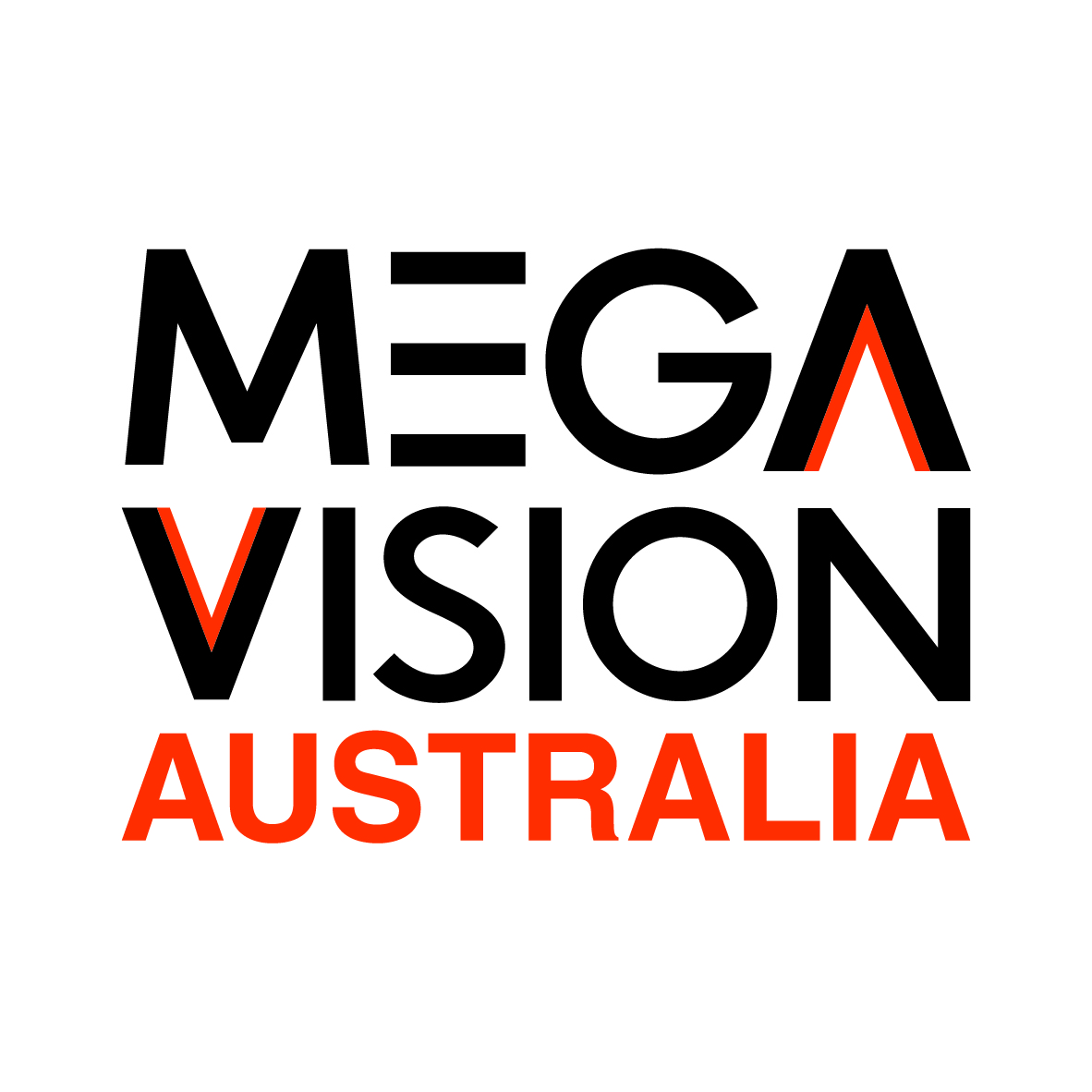 Jobs Archive — CX Network