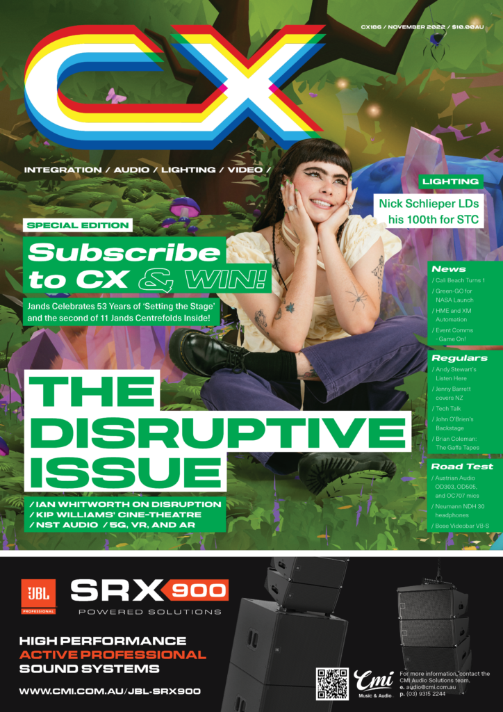 CX186_COVER