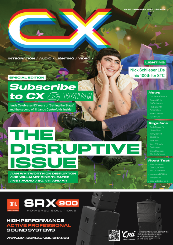CX186_COVER CX186_COVER