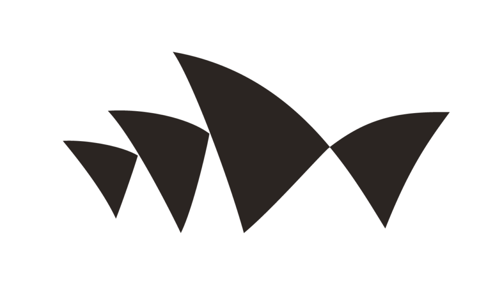SOH Logo-f59f8c2d SOH Logo-f59f8c2d