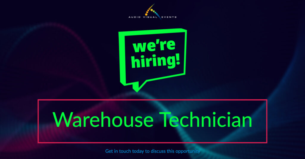FB Warehouse Tech-1