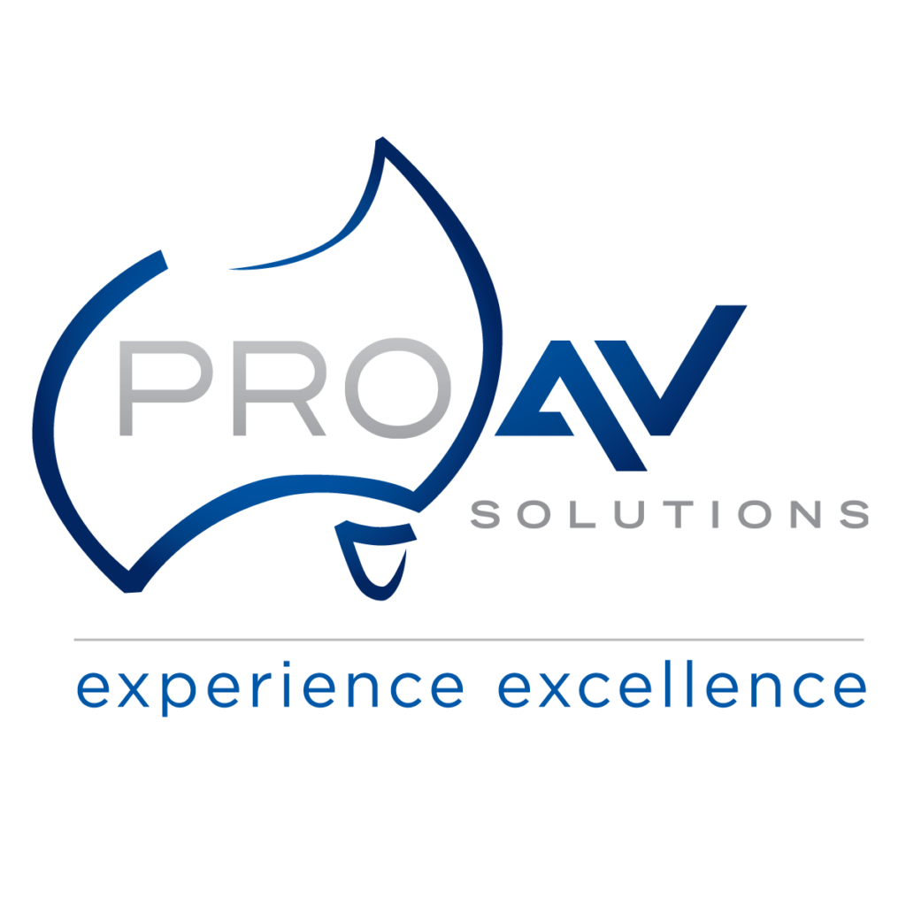 Line ProAV_logo + tag RGB (002) Line ProAV_logo + tag RGB (002)
