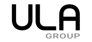ULA-Group-Logo-340x156-1-300x138