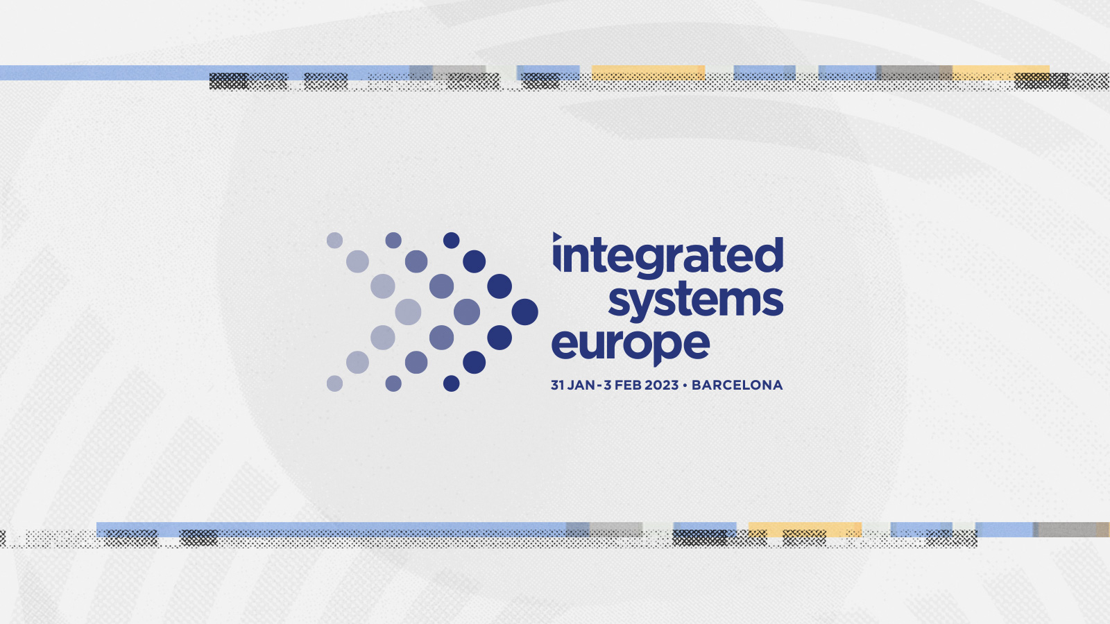 Previzualizare ISE – Meyer Sound – CX Network