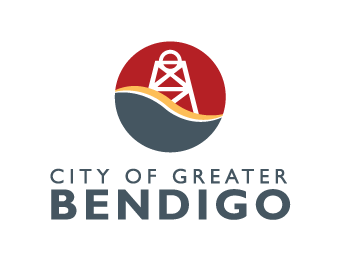 City logo_Stacked_RGB City logo_Stacked_RGB