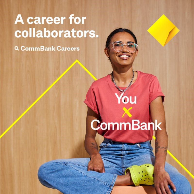 YouxCommbank YouxCommbank