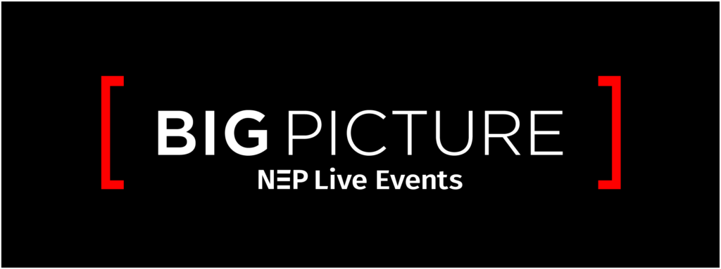 bigpic_NEP_bk bigpic_NEP_bk