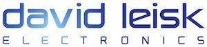 cropped-David-Leisk_Logo cropped-David-Leisk_Logo