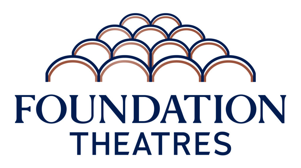 1. FDNTHS_Foundation_logo_new seats_main_gradient-01