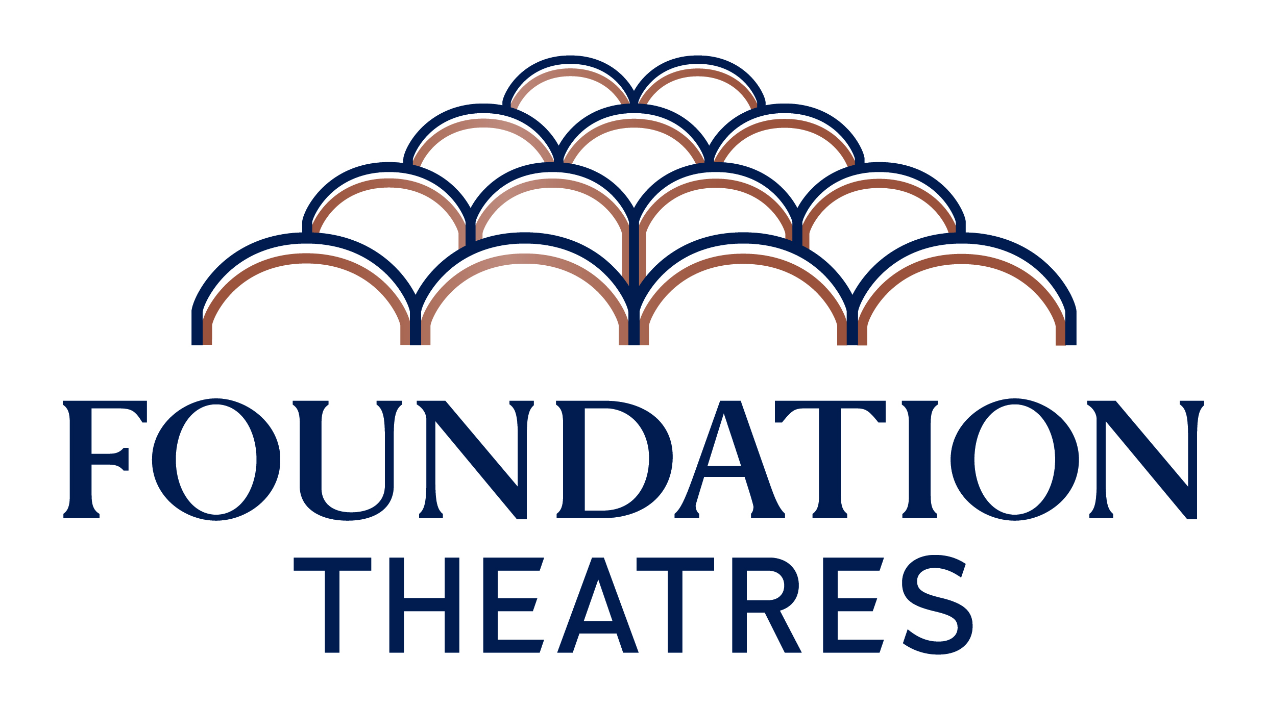 Technical Manager — CX Network