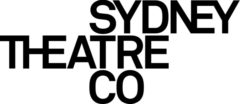 STC Logo STC Logo