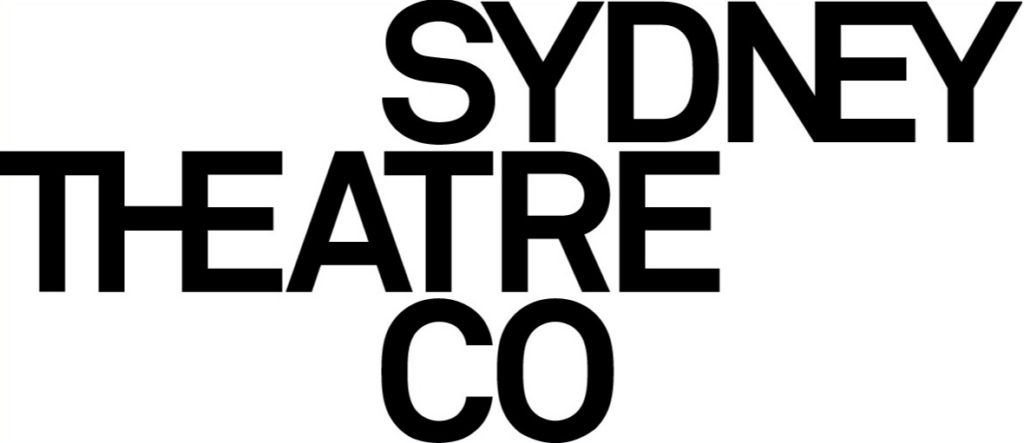 STC Logo