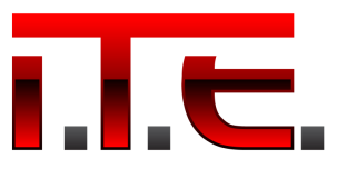 ite-logo ite-logo