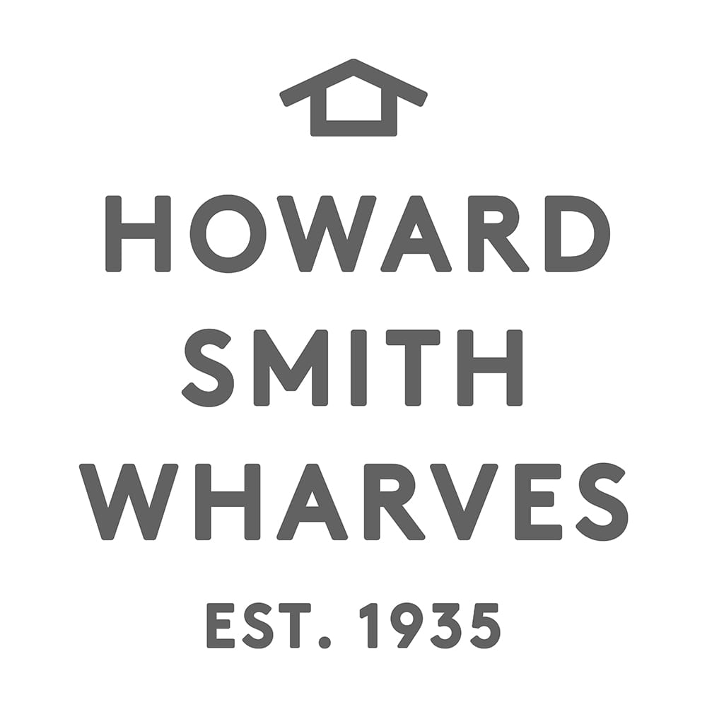 txb-partner-logos-howard-smith-wharves txb-partner-logos-howard-smith-wharves