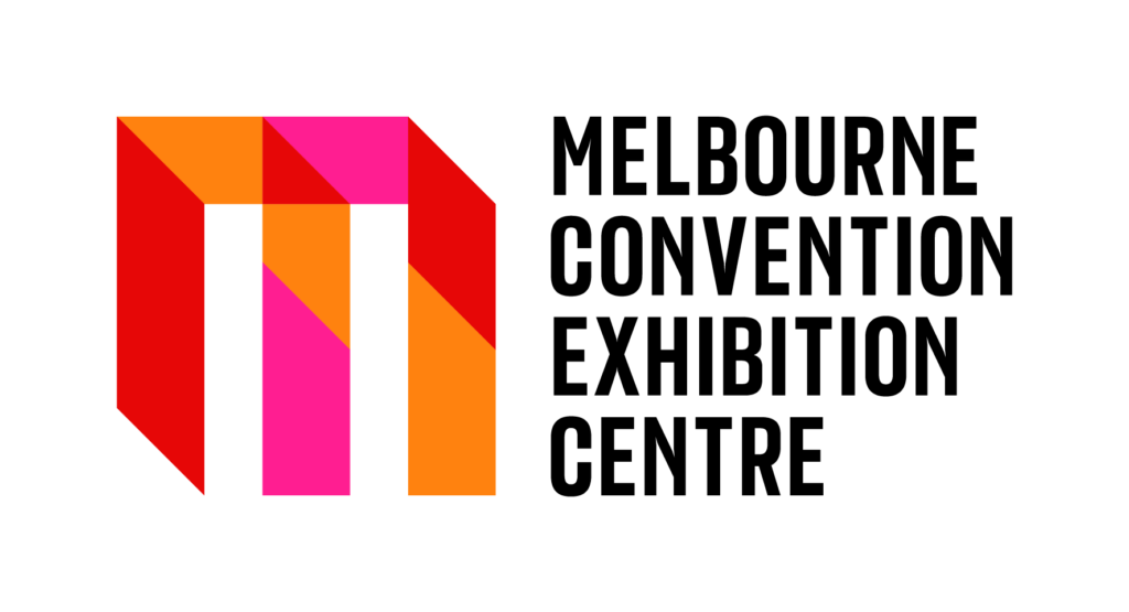 MCEC_Primary_Brandmark_Colour_RGB MCEC_Primary_Brandmark_Colour_RGB